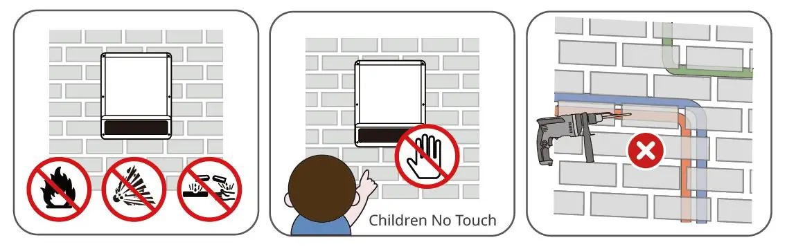 GOODWE-GW4K-DT-SDT-G2-Series-Grid-Tied-PV-Inverter-7