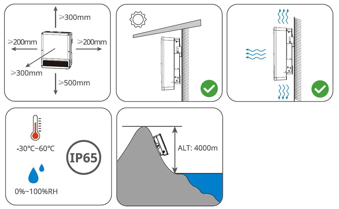 GOODWE-GW4K-DT-SDT-G2-Series-Grid-Tied-PV-Inverter-8