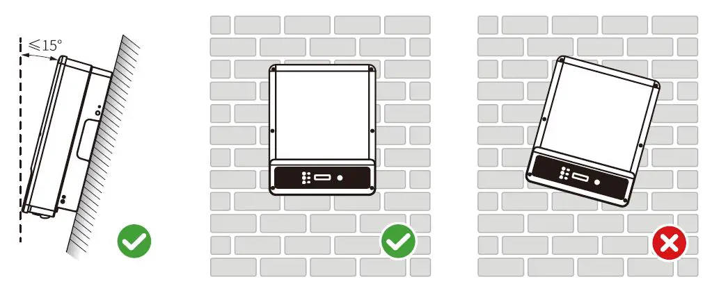 GOODWE-GW4K-DT-SDT-G2-Series-Grid-Tied-PV-Inverter-9