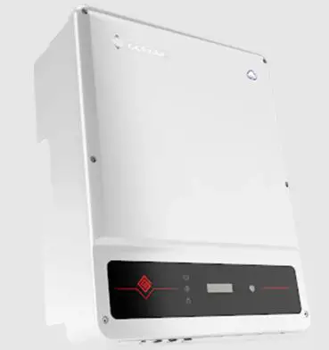 GOODWE-GW4K-DT-SDT-G2-Series-Grid-Tied-PV-Inverter-pro