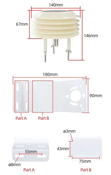 SONBEST-SM6394-Illumination-CO2-Integrated-Sensor-for-Shutters-1