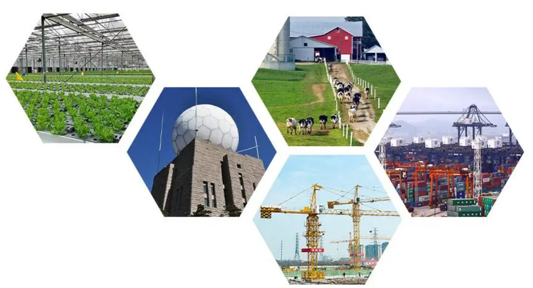 SONBEST-SM6394-Illumination-CO2-Integrated-Sensor-for-Shutters-5