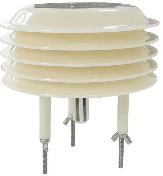 SONBEST-SM6394-Illumination-CO2-Integrated-Sensor-for-Shutters-PRO