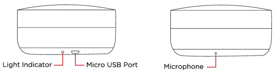 VIVITAR-TWS500SPK-True-Wireless-Bluetooth-Speakers-1