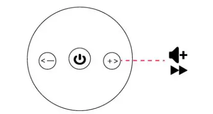 VIVITAR-TWS500SPK-True-Wireless-Bluetooth-Speakers-11