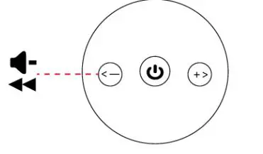 VIVITAR-TWS500SPK-True-Wireless-Bluetooth-Speakers-12