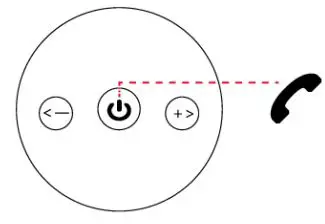 VIVITAR-TWS500SPK-True-Wireless-Bluetooth-Speakers-13