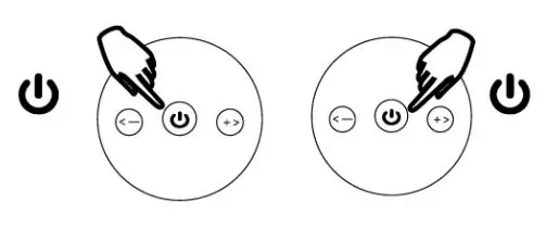 VIVITAR-TWS500SPK-True-Wireless-Bluetooth-Speakers-14