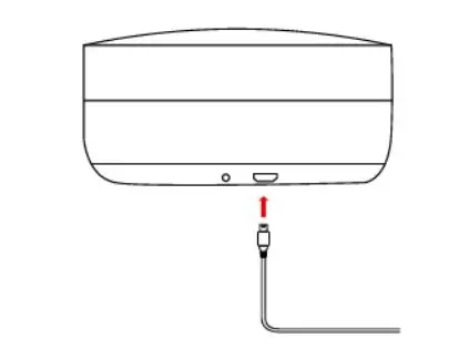 VIVITAR-TWS500SPK-True-Wireless-Bluetooth-Speakers-4