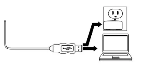 VIVITAR-TWS500SPK-True-Wireless-Bluetooth-Speakers-5