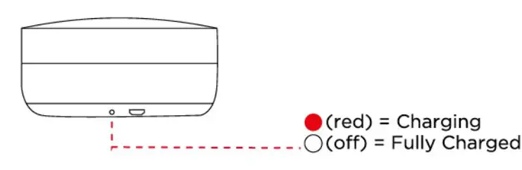 VIVITAR-TWS500SPK-True-Wireless-Bluetooth-Speakers-6