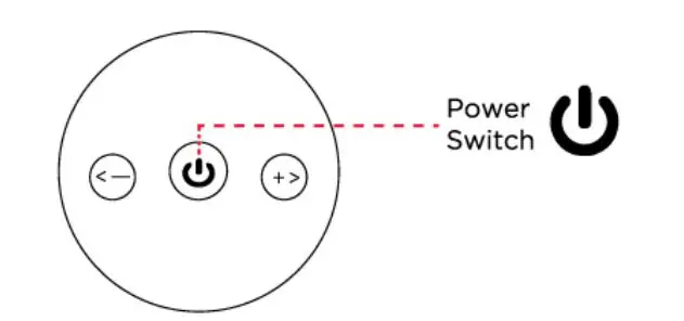 VIVITAR-TWS500SPK-True-Wireless-Bluetooth-Speakers-7