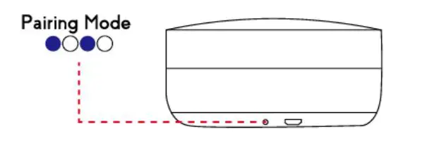 VIVITAR-TWS500SPK-True-Wireless-Bluetooth-Speakers-8