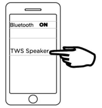 VIVITAR-TWS500SPK-True-Wireless-Bluetooth-Speakers-9