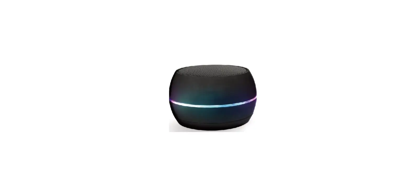 Vivitar Tws500spk True Wireless Bluetooth Speakers User Manual Vivitar Tws500spk True Wireless Bluetooth Speakers User Manual