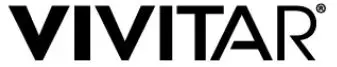 VIVITAR-TWS500SPK-True-Wireless-Bluetooth-Speakers-logo
