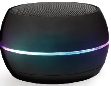 VIVITAR-TWS500SPK-True-Wireless-Bluetooth-Speakers-pro