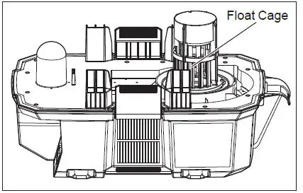 milwaukee 0920-20 9 Gallon Dual-Battery Wet-Dry Vacuum-10