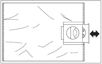 milwaukee 0920-20 9 Gallon Dual-Battery Wet-Dry Vacuum-12