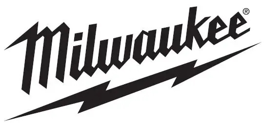 milwaukee LOGO