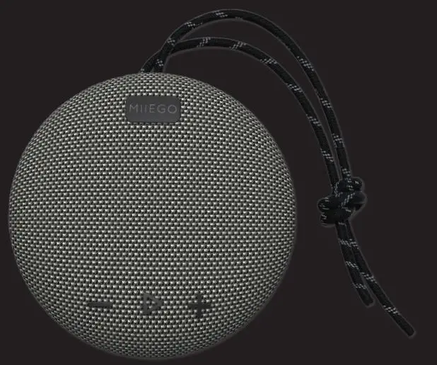MIIEGO-AXTIVE-M1-Wireless-Speaker-PRODUCT