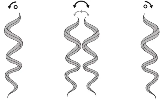 PHILIPS BHB886 Automatic Hair Curler - icon 5