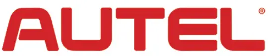 AUTEL -IKEYGM005AL -Universal- Smart- Key -logo