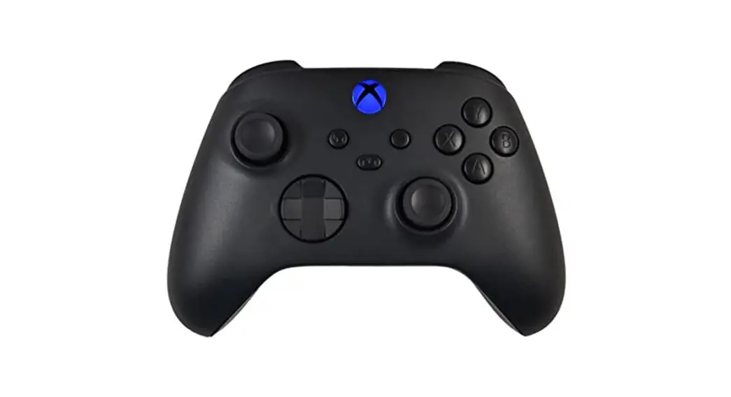 Evil Controllers Xbox Series X Master Mod Remote Controller Instruction Manual