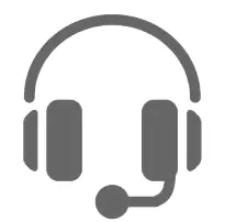 HARVEST HTG TEC GUI 003 Media Decoder NQD - warning1