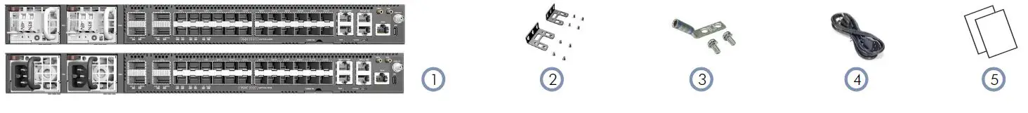 Edge-core-AS7535-28XB-Ethernet-Switch-1