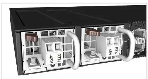Edge-core-AS7535-28XB-Ethernet-Switch-10