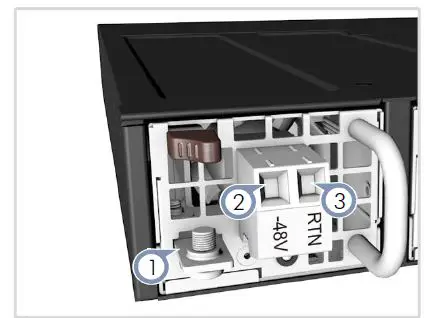 Edge-core-AS7535-28XB-Ethernet-Switch-11