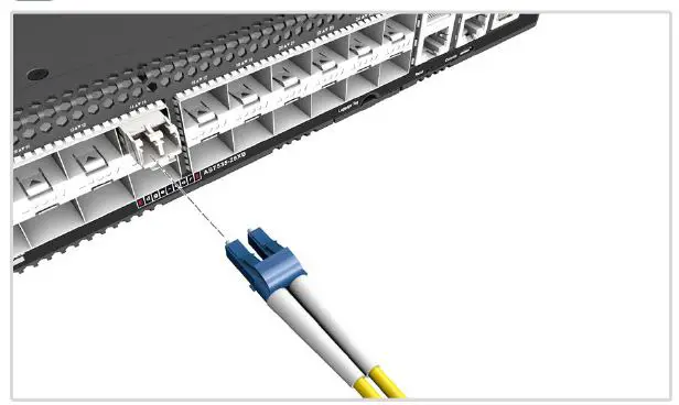 Edge-core-AS7535-28XB-Ethernet-Switch-12