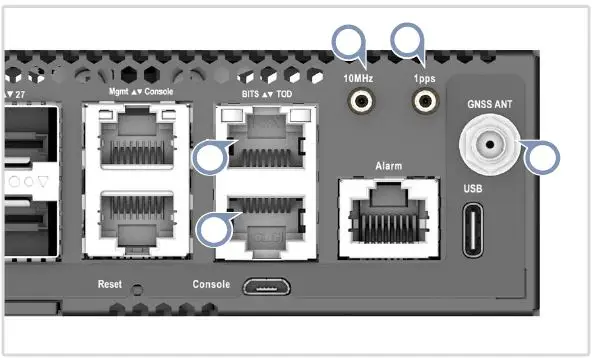 Edge-core-AS7535-28XB-Ethernet-Switch-13