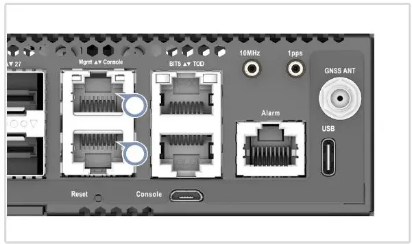 Edge-core-AS7535-28XB-Ethernet-Switch-14