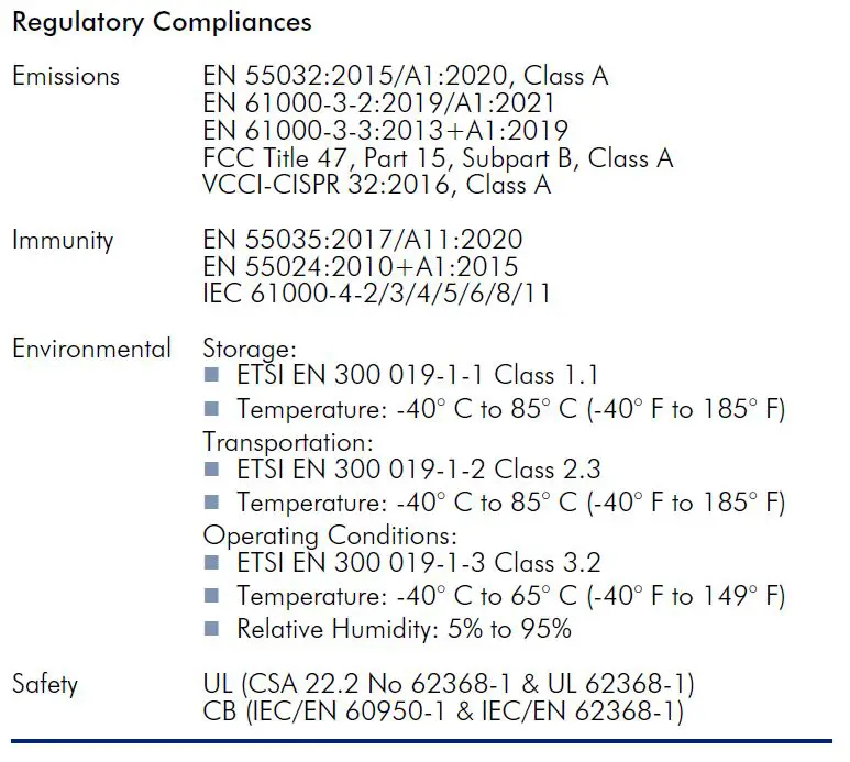 Edge-core-AS7535-28XB-Ethernet-Switch-17