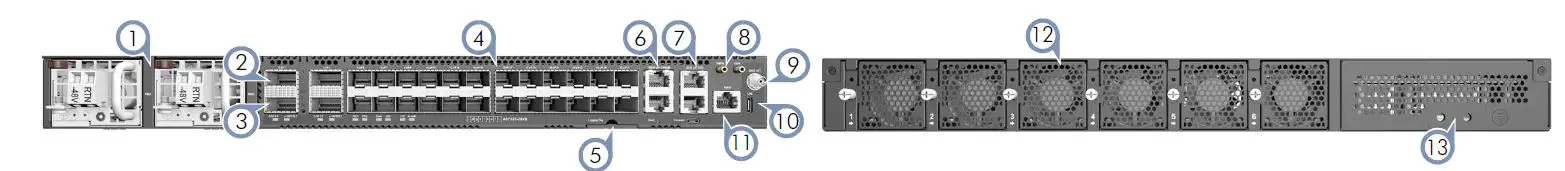 Edge-core-AS7535-28XB-Ethernet-Switch-2