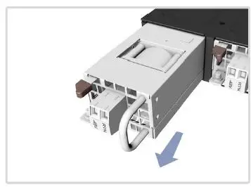 Edge-core-AS7535-28XB-Ethernet-Switch-4