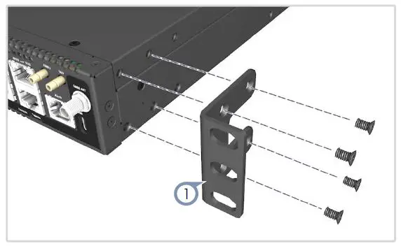 Edge-core-AS7535-28XB-Ethernet-Switch-6