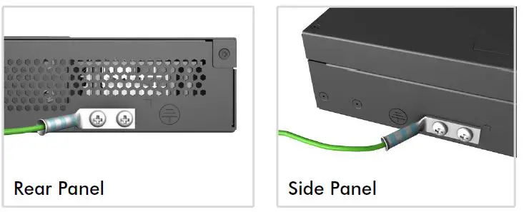Edge-core-AS7535-28XB-Ethernet-Switch-8