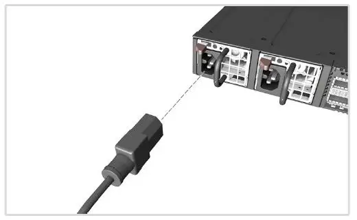 Edge-core-AS7535-28XB-Ethernet-Switch-9