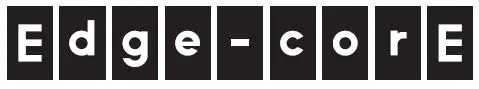 Edge-core-AS7535-28XB-Ethernet-Switch-logo