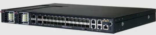 Edge-core-AS7535-28XB-Ethernet-Switch-pro