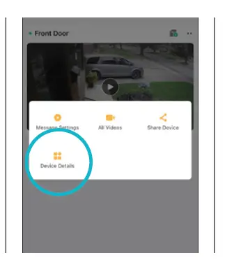 DEFENDER GUARD IP4MCB1 Plug-In-Power-Security-Camera-fig-15