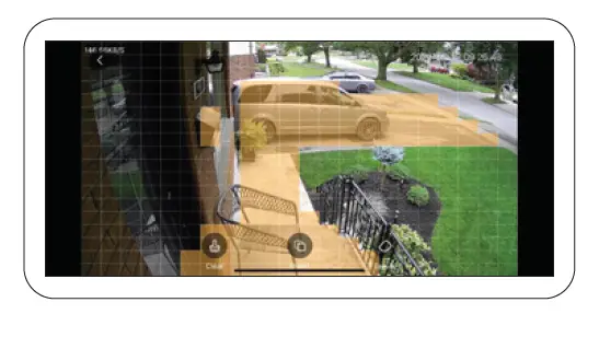 DEFENDER GUARD IP4MCB1 Plug-In-Power-Security-Camera-fig-18