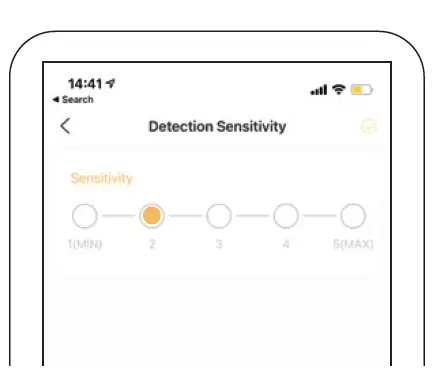 DEFENDER GUARD IP4MCB1 Plug-In-Power-Security-Camera-fig-19