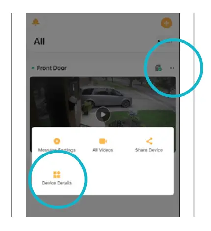 DEFENDER GUARD IP4MCB1 Plug-In-Power-Security-Camera-fig-20