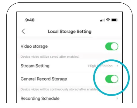 DEFENDER GUARD IP4MCB1 Plug-In-Power-Security-Camera-fig-23