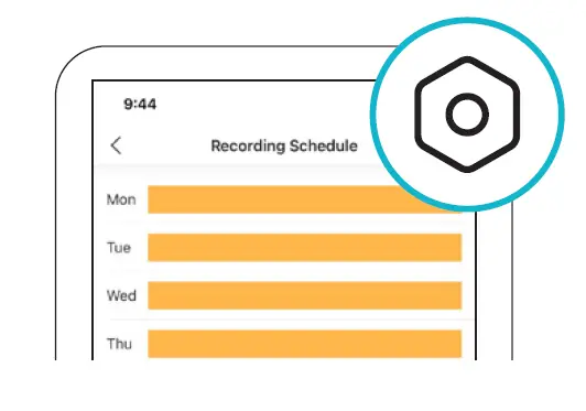 DEFENDER GUARD IP4MCB1 Plug-In-Power-Security-Camera-fig-25