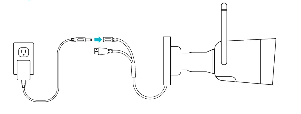 DEFENDER GUARD IP4MCB1 Plug-In-Power-Security-Camera-fig-3